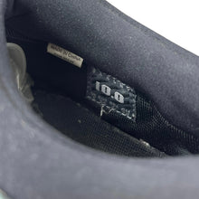 Load image into Gallery viewer, 2000 Oakley Tactical field Muzzle slip on boots
