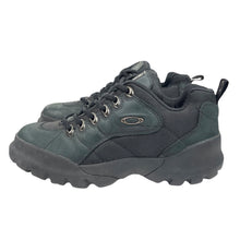 Load image into Gallery viewer, 2000s Oakley Nail boots
