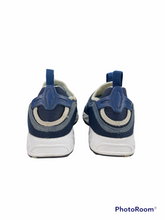 Load image into Gallery viewer, 2000s Reebok slip ons
