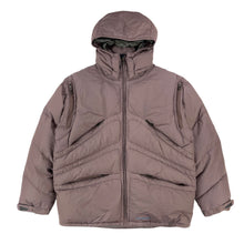 Load image into Gallery viewer, 2005 Oakley Hydro fuel 4 puffer
