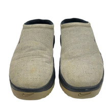 Load image into Gallery viewer, 2000 Nike ACG Rufus II Hemp
