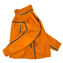 Load image into Gallery viewer, 2000s Mountain hardwear conduit softshell
