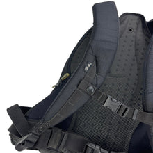 Load image into Gallery viewer, 2000 Nike epic backpack
