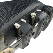 Load image into Gallery viewer, 2010 Adidas Porsche design s2
