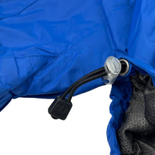 Load image into Gallery viewer, 2000s Gap technical snow jacket
