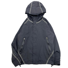 Load image into Gallery viewer, 2000s Nike ACG 2.5 taped seam hardshell jacket
