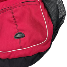Load image into Gallery viewer, 2000s Samsonite sling bag
