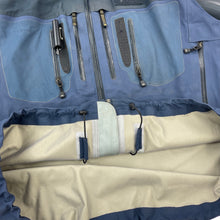 Load image into Gallery viewer, 2000s Simms Gore-tex XCR jacket
