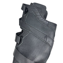 Load image into Gallery viewer, 2000s Puma Mostro Alto Boots
