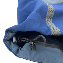 Load image into Gallery viewer, 2000s Mountain Hardwear Comduit softshell jacket
