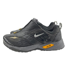 Load image into Gallery viewer, 2005 Nike ACG Watershield
