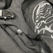 Load image into Gallery viewer, Oakley toolbox 3.0 backpack
