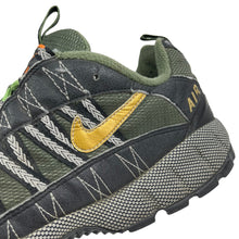 Load image into Gallery viewer, 2006 Nike Air Terra Humara
