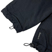Load image into Gallery viewer, 1990s Armani jeans pocket jacket
