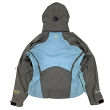 Load image into Gallery viewer, 2000s Mountain Hardwear conduit softshell
