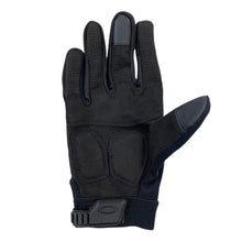 Load image into Gallery viewer, Oakley Flexion SI tactical gloves
