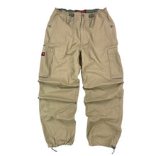 Load image into Gallery viewer, 2000s Abercrombie and Fitch snopants
