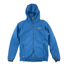 Load image into Gallery viewer, montane primaloft
