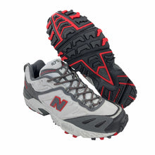 Load image into Gallery viewer, 1990s New balance 475 all terrain
