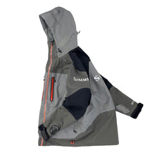 Load image into Gallery viewer, Simms goretex pro guide jacket

