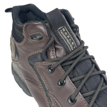 Load image into Gallery viewer, 2005 Oakley Tactical Field Gear Event boot
