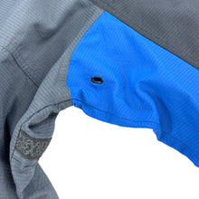Load image into Gallery viewer, 1990s Columbia sportswear half zip pullover
