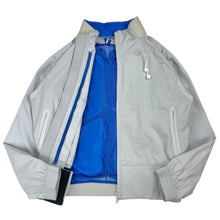 Load image into Gallery viewer, 2003 Nike 2 in 1 anatomy jacket
