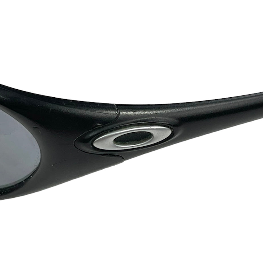 2000s Oakley Minute 2.0 – insidetag