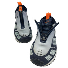 Load image into Gallery viewer, 1999 Nike air Sundermax

