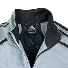 Load image into Gallery viewer, 2004 Adidas Articualted elbow track top
