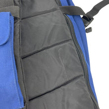 Load image into Gallery viewer, 2000s Gap sling bag
