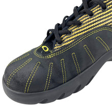 Load image into Gallery viewer, 1998 Oakley Shoetwo
