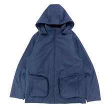Load image into Gallery viewer, 2000s Nike Clima.fit Primaloft tech training jacket

