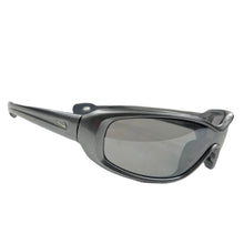 Load image into Gallery viewer, 2000s Nike Mojo sunglasses
