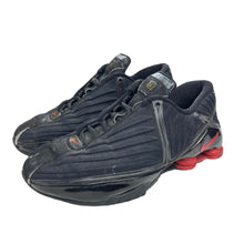 Load image into Gallery viewer, 2002 Shox XT crosstrainer
