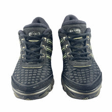 Load image into Gallery viewer, 2008 Adidas mega bounce
