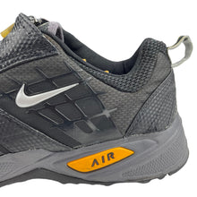 Load image into Gallery viewer, 2005 Nike ACG Watershield
