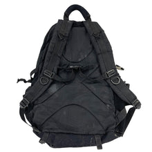 Load image into Gallery viewer, 2003 Gap mesh pocket backpack
