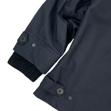Load image into Gallery viewer, Adidas Y-3 jacket
