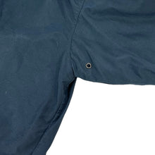 Load image into Gallery viewer, 2000s Levi’s Red Tab Stealth Jacket

