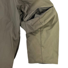 Load image into Gallery viewer, 2000s Nike Butterfly pocket jacket

