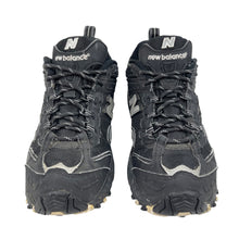Load image into Gallery viewer, 1990s New balance all terrain 476
