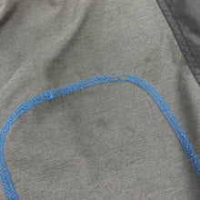 Load image into Gallery viewer, 2002 Nike presto track bottoms
