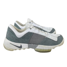 Load image into Gallery viewer, 1999 Nike Alpha project Crosstrainer II
