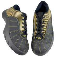 Load image into Gallery viewer, 1998 Oakley Shoetwo
