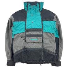 Load image into Gallery viewer, 1993 The North Face Steep Tech Smear Jacket
