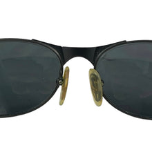 Load image into Gallery viewer, 2000 Stussy Eyewear Nova
