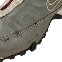 Load image into Gallery viewer, 2001 Nike ACG terra Contego
