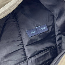 Load image into Gallery viewer, 1990s Gap Sling bag
