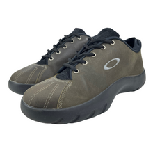 Load image into Gallery viewer, 2000 Oakley Shoe 2
